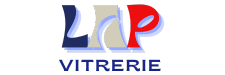 vitriervalenciennes.fr Logo