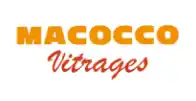 Vitrier Macocco Valenciennes