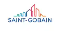 Vitrier Saint Gobain Valenciennes