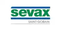 Vitrier Sevax Valenciennes