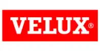 Vitrier Velux Valenciennes